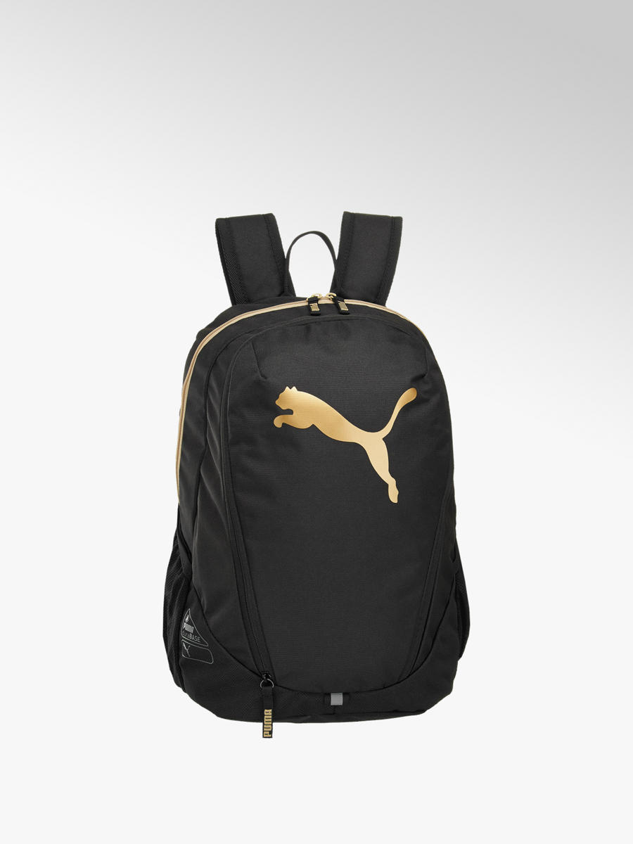 deichmann rucksack puma
